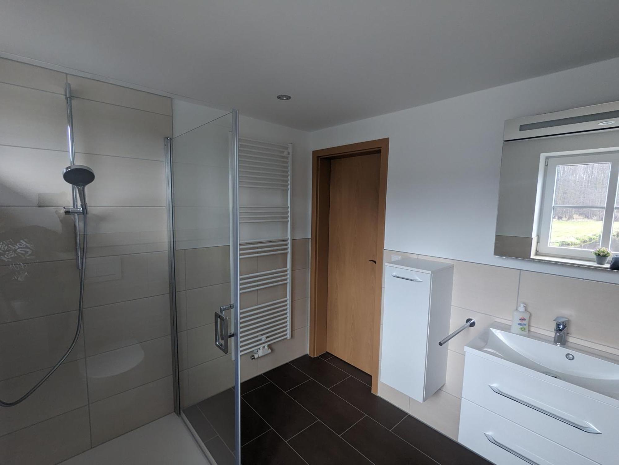 Ferienwohnung Am Teich Dannenberg Exteriör bild